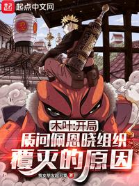 木叶:开局质问佩恩晓组织覆灭的原因