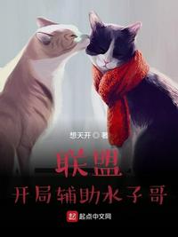 联盟:开局辅助水子哥